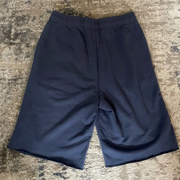 Puma Casual Shorts - Picture 3 of 7